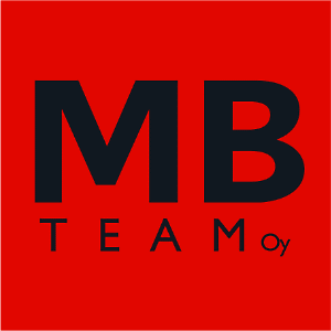 MB-Team Oy